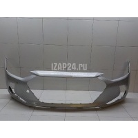 Бампер передний Hyundai-Kia Elantra (2016 - ) 86510F2000