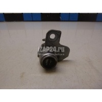 Вставка замка двери лев. Hyundai-Kia Accent II (+ТАГАЗ) (2000 - 2012) 8197025a00