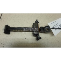 Ограничитель двери Hyundai-Kia Murano (Z52) 2015 79480F2000
