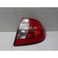 Фонарь задний правый Hyundai-Kia Getz (2002 - 2010) 924201c500