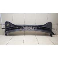 Решетка стеклооч. (планка под лобовое стекло) Hyundai-Kia Elantra (2016 - 2020) 86150F3000