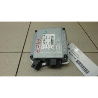 Блок электронный Hyundai-Kia Elantra (2016 - 2020) 56340F2000