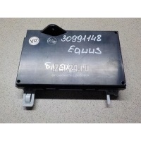 Блок электронный Hyundai-Kia Equus (2009 - 2016) 972553N110