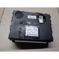 Блок электронный Hyundai-Kia Equus (2009 - 2016) 954003N401