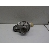 Вставка замка багажника Hyundai-Kia Accent II (+ТАГАЗ) (2000 - 2012) 8125025A00