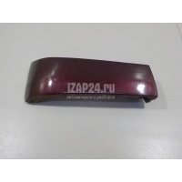 Планка под фонарь левая Hyundai-Kia Accent II (+ТАГАЗ) (2000 - 2012) 7155325300