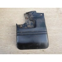 брызговик MITSUBISHI PAJERO/MONTERO (V1,V2,V3,V4) 1990-1997 MITSUBISHI PAJERO/MONTERO (V1,V2,V3,V4) 1990-1997  1997  MB646937,