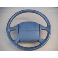руль (рулевое колесо) NISSAN MAXIMA (A32) 1994-2000 NISSAN MAXIMA (A32) 1994-2000 1996 48430-45U21, Совместимые OEM номера 48430-41U21