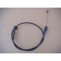 трос газа OPEL OMEGA A 1986-1994 OPEL OMEGA A 1986-1994 1987 90284565,