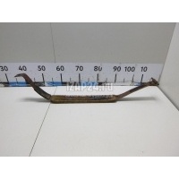 Лента крепления бензобака Hyundai-Kia Accent I (1994 - 2000) 3121022110