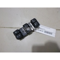 Блок управления стеклоподъемниками Hyundai-Kia Elantra (2011 - 2016) 935703X331RY