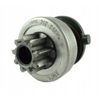 Bendiks стартера 9 зубов / bosch 1006209618