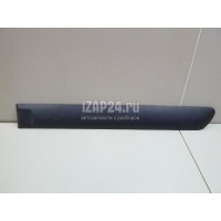 Молдинг задней левой двери Hyundai-Kia Getz (2002 - 2010) 877311c500ca