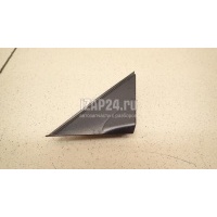 Накладка (кузов наружные) Hyundai-Kia Elantra (2016 - ) 86180f2000
