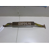 Лента крепления бензобака Hyundai-Kia Accent I (1994 - 2000) 3121022110