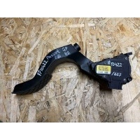 Педаль газа Volkswagen PASSAT 5 (3B 1997-2005) 2002 8D1 723 523 L