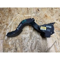 Педаль газа Volkswagen PASSAT 5 (3B 1997-2005) 2002 8D1 723 523 L
