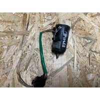 Педаль газа Audi A8D2 (4D 1997-2002) 2001 028907475BD