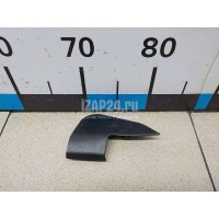 Накладка двери задней правой Hyundai-Kia Elantra (2016 - ) 83920f20004x