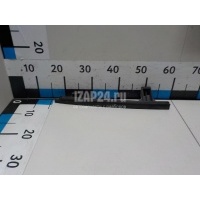 Направляющая стекла двери Hyundai-Kia ix35/Tucson (2010 - 2015) 835602S000