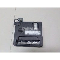 Блок электронный Hyundai-Kia Santa Fe (CM) (2006 - 2012) 954002B470