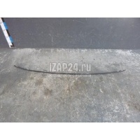 Молдинг крыши левый Hyundai-Kia Grandeur (IV) (2005 - 2010) 872103L000