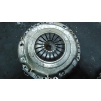 Корзина сцепления Volkswagen Sharan 1 поколение 1999 028141025K