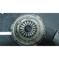 Корзина сцепления Opel Corsa C 2001 90425249