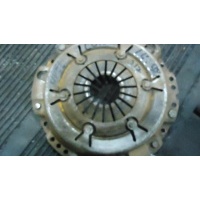 Корзина сцепления Opel Corsa B 1998 90335049