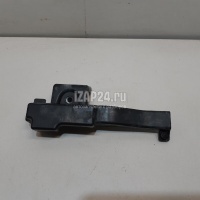 Кожух замка капота Hyundai-Kia Santa Fe (CM) (2006 - 2012) 811352B000
