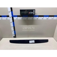 Накладка двери багажника Hyundai-Kia Santa Fe (CM) (2006 - 2012) 873112B000