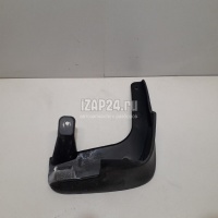 Брызговик передний правый Hyundai-Kia ix35/Tucson (2010 - 2015) 868322S000