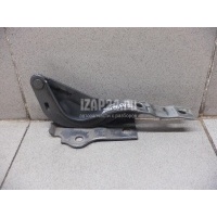 Петля капота левая Hyundai-Kia Santa Fe (CM) (2006 - 2012) 791102B000