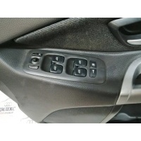 блок управления стеклоподъемниками Volvo 2004 30746074
