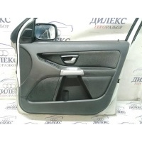 динамик Volvo 2004 8633109