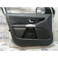 динамик Volvo 2004 8633109