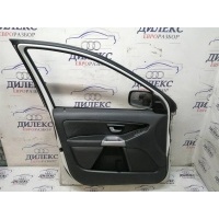 уплотнитель двери Volvo 2004 31278567