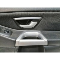 ручка двери внутренняя Volvo 2004 8626602