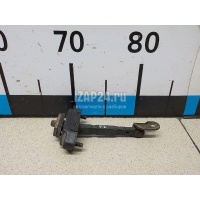 Ограничитель двери Hyundai-Kia H-100 (1993 - 2004) 79380-4a000