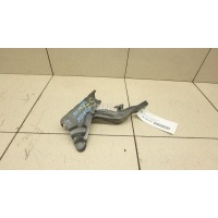 Петля капота левая Hyundai-Kia Santa Fe (CM) (2006 - 2012) 791102B000