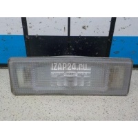 Фонарь подсветки номера Hyundai-Kia i40 (2011 - ) 925012G000