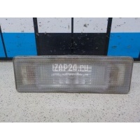 Фонарь подсветки номера Hyundai-Kia i40 (2011 - ) 925012G000