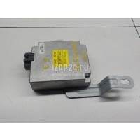 Блок электронный Hyundai-Kia i40 (2011 - 2019) 953003Z000