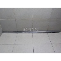 Накладка стекла переднего левого Hyundai-Kia i40 (2011 - 2019) 822103Z000