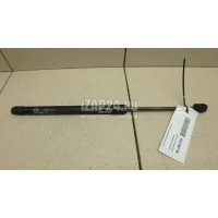 Амортизатор двери багажника Hyundai-Kia i20 (2008 - 2014) 817701J000