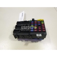 Блок предохранителей Hyundai-Kia Getz (2002 - 2010) 911981c220