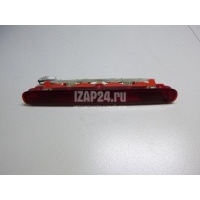 Фонарь задний (стоп сигнал) Hyundai-Kia i20 (2008 - 2014) 927701J000