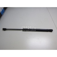 Амортизатор двери багажника Hyundai-Kia i20 (2008 - 2014) 817701J000