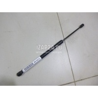 Амортизатор двери багажника Hyundai-Kia ix35/Tucson (2010 - 2015) 817802Y000