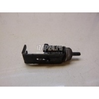 Замок лючка бензобака Hyundai-Kia RIO (2000 - 2005) MDX5056890A